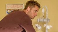 Click to watch 'In the Room' (popup) This Is Us